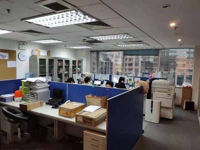 網絡游戲市場發展趨勢 行業現狀與未來技術開發方向分析