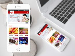 沐風(fēng)視覺(jué)的主頁(yè) zcool