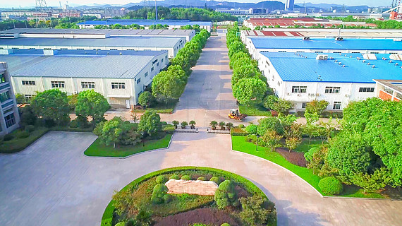 從鼠標(biāo)光標(biāo)到計(jì)算機(jī)鍵盤(pán) 探索網(wǎng)頁(yè)設(shè)計(jì)開(kāi)發(fā)的交互核心