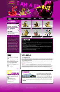 偉業(yè)鋁材 融合創(chuàng)新設(shè)計(jì)與專(zhuān)業(yè)制造，打造卓越外貿(mào)網(wǎng)站平臺(tái)