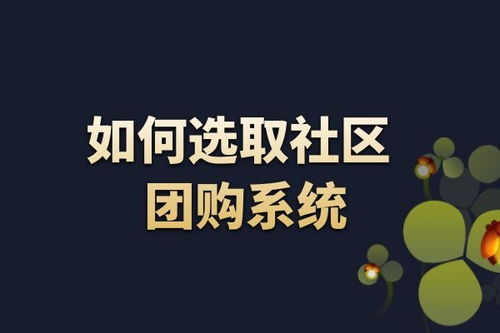 武漢網(wǎng)站建設與開發(fā)新趨勢 金百瑞科技的專業(yè)視角