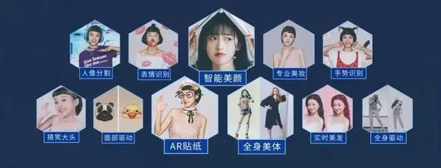 相芯科技亮相杭州智博會(huì) 讓XR內(nèi)容創(chuàng)作更簡(jiǎn)單、更有趣